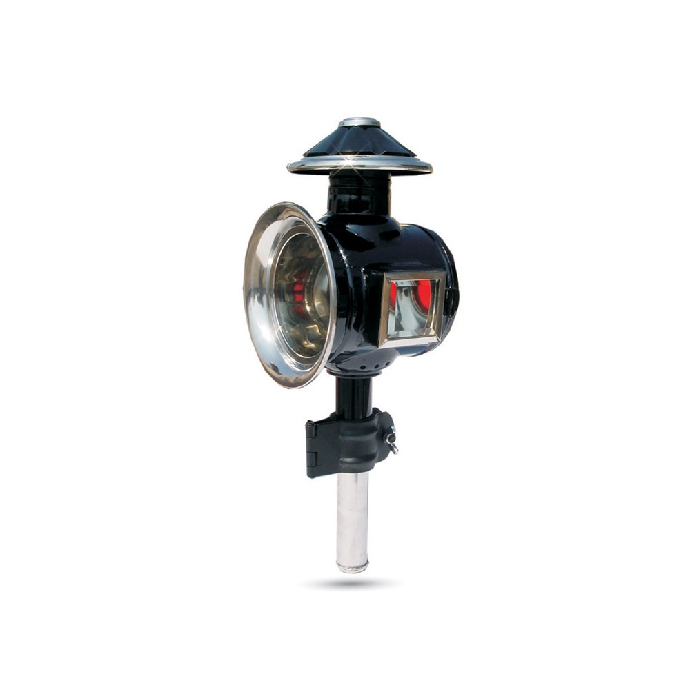 Coach Lamp Model 14 1 Coach Lamp Model 14