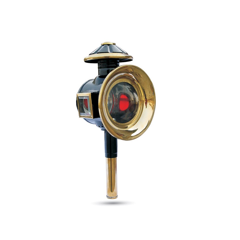Coach Lamp Model 31 1 Coach Lamp Model 31