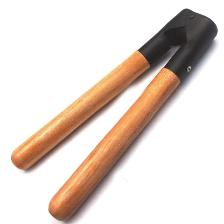 Dehorning Instruments: Barnes, Keystone and Gouge Compared