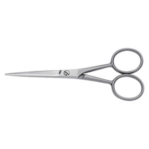 Hair Dressing Scissor (DS 001)
