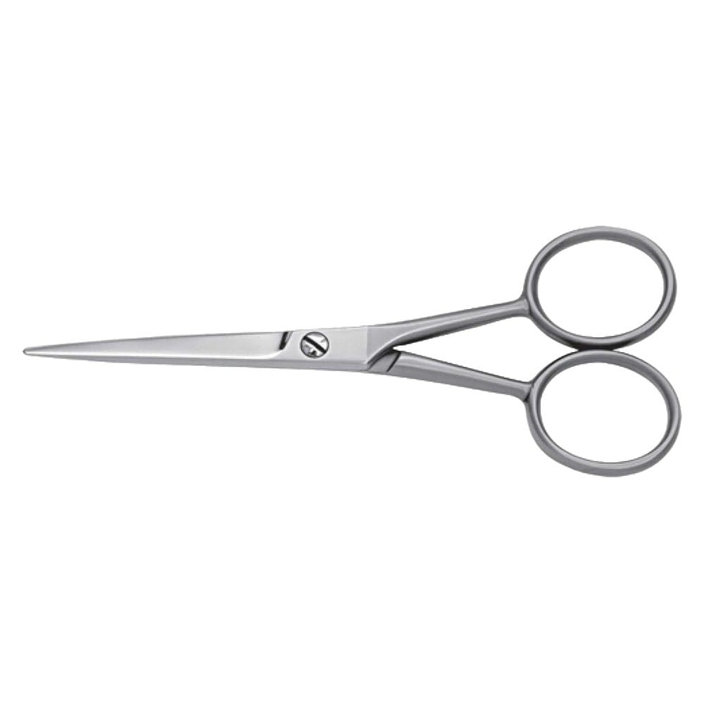 Hair Dressing Scissor (DS 001) 1 Hair Dressing Scissor (DS 001)