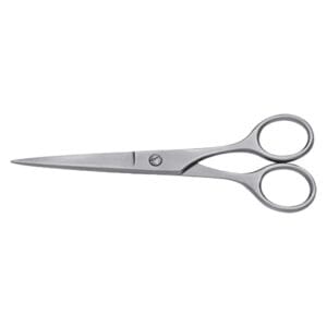 Hair Dressing Scissor (DS 002)