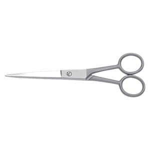 Hair Dressing Scissor (DS 003)
