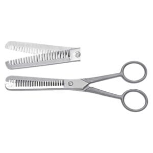Hair Dressing Scissor (DS 004)