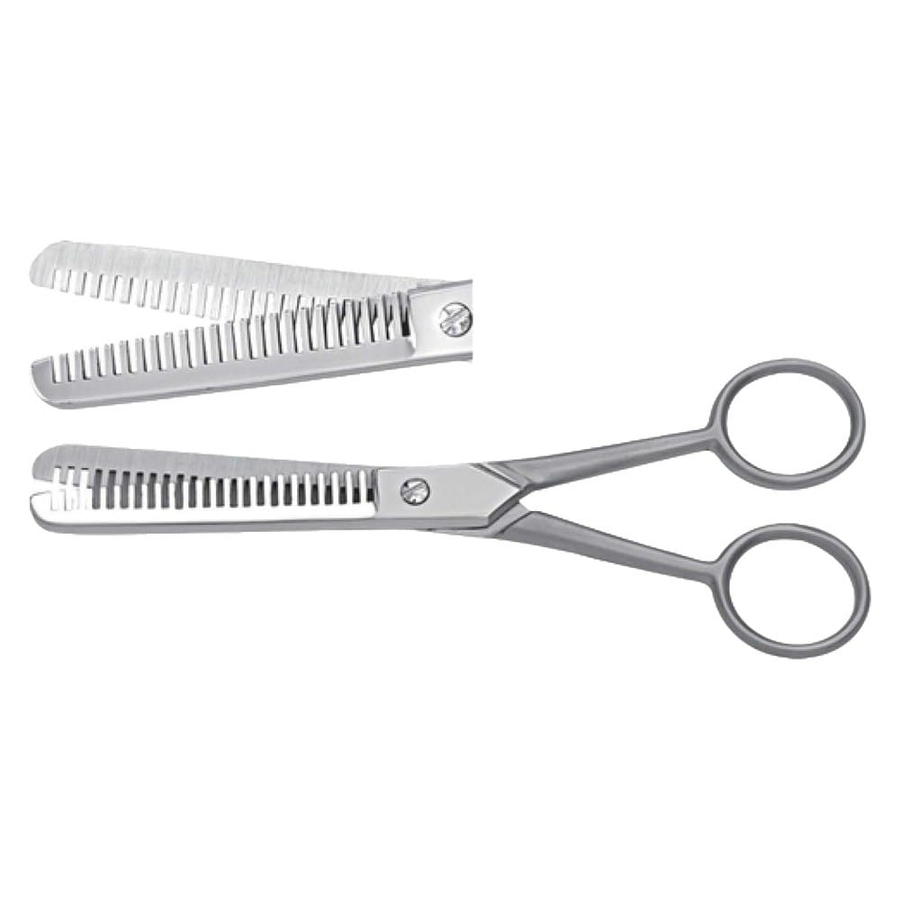 Hair Dressing Scissor (DS 004) 1 Hair Dressing Scissor (DS 004)