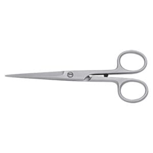 Hair Dressing Scissor (DS 006)