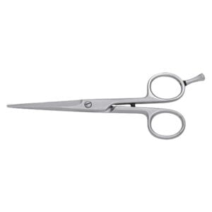 Hair Dressing Scissor (DS 007)