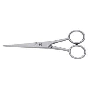 Hair Dressing Scissor (DS 008)