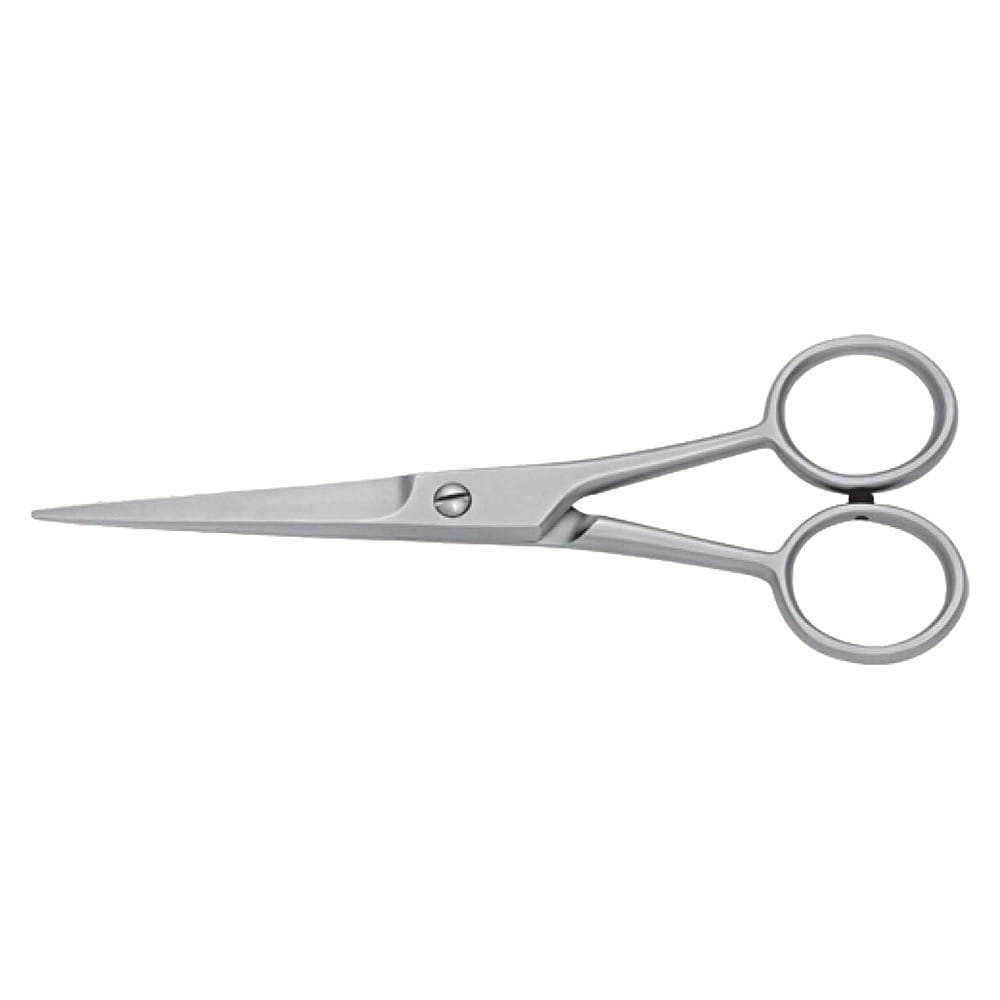 Hair Dressing Scissor (DS 008) 1 Hair Dressing Scissor (DS 008)