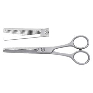 Hair Dressing Scissor (DS 009)