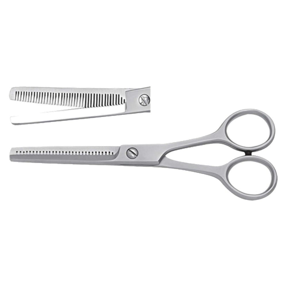 Hair Dressing Scissor (DS 009) 1 Hair Dressing Scissor (DS 009)