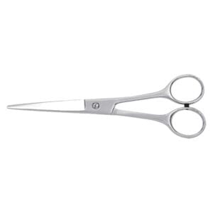Hair Dressing Scissor (DS 010)