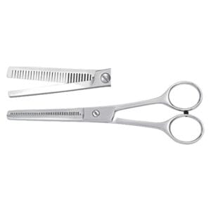 Hair Dressing Scissor (DS 011)