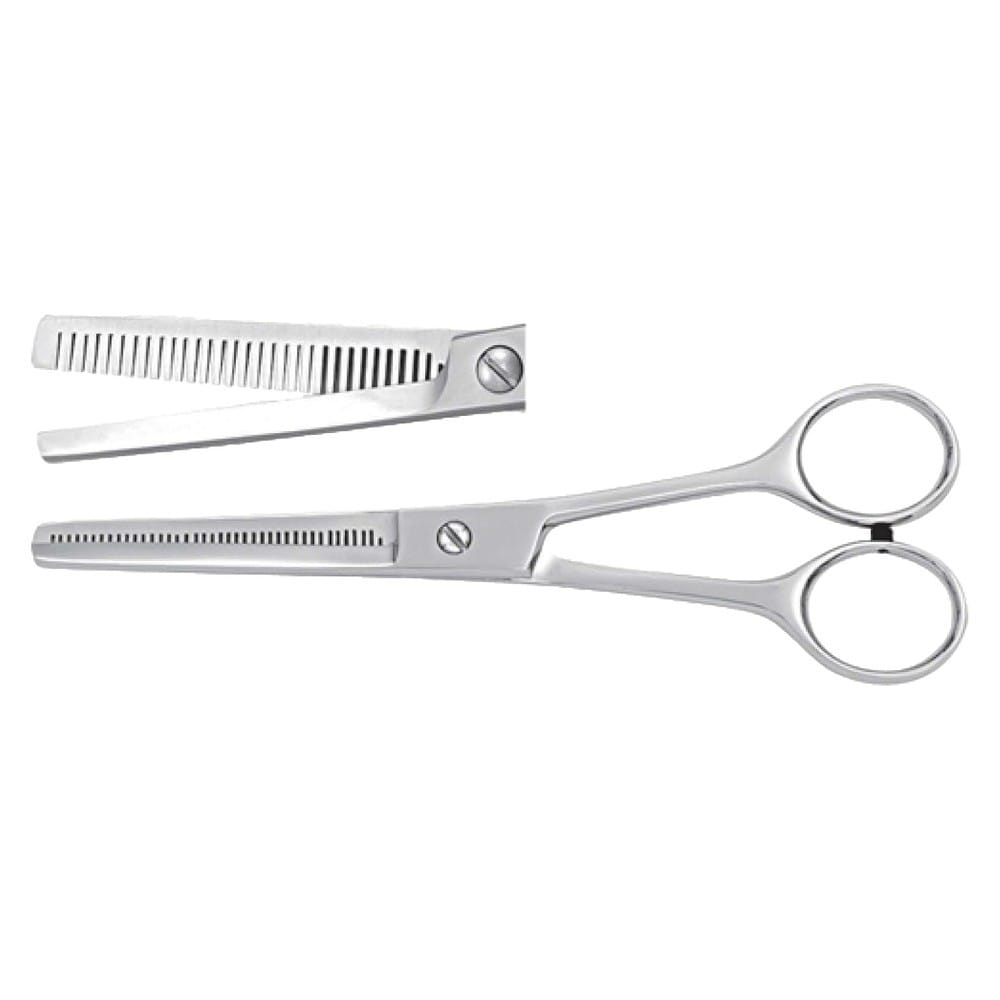 Hair Dressing Scissor (DS 011) 1 Hair Dressing Scissor (DS 011)
