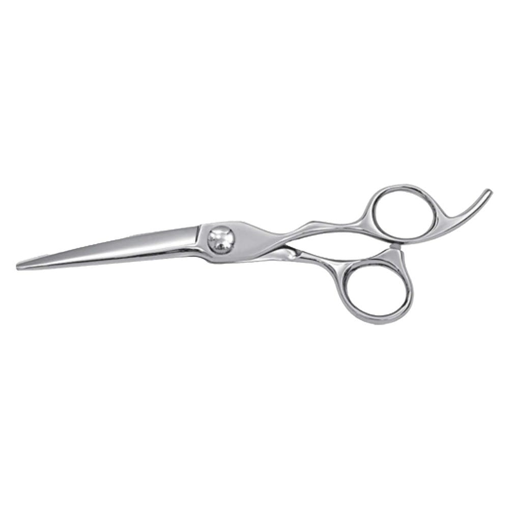 Hair Dressing Scissor (DS 012) 1 Hair Dressing Scissor (DS 012)