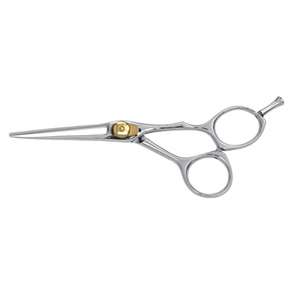 Hair Dressing Scissor (DS 013) 1 Hair Dressing Scissor (DS 013)
