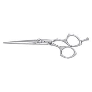 Hair Dressing Scissor (DS 014)