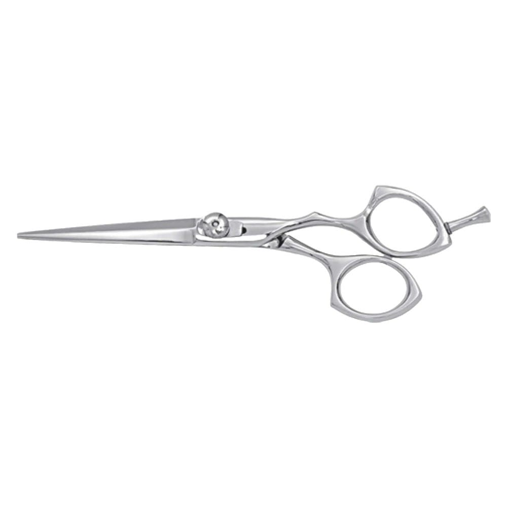 Hair Dressing Scissor (DS 014) 1 Hair Dressing Scissor (DS 014)