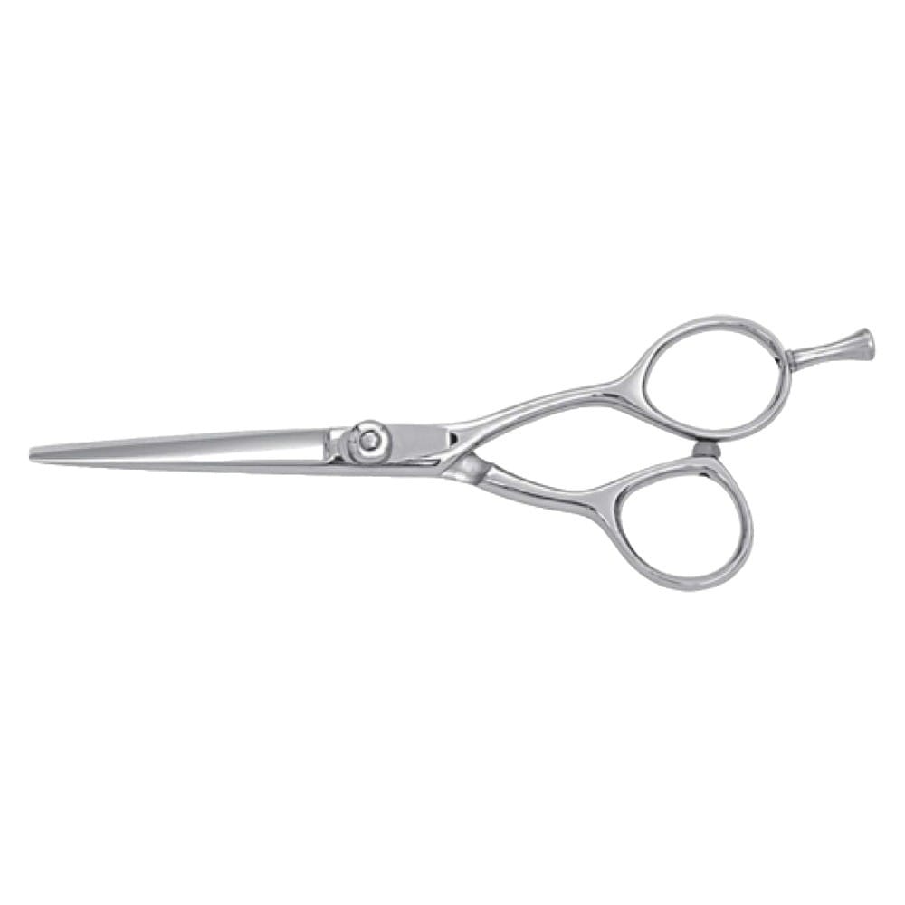 Hair Dressing Scissor (DS 015) 1 Hair Dressing Scissor (DS 015)