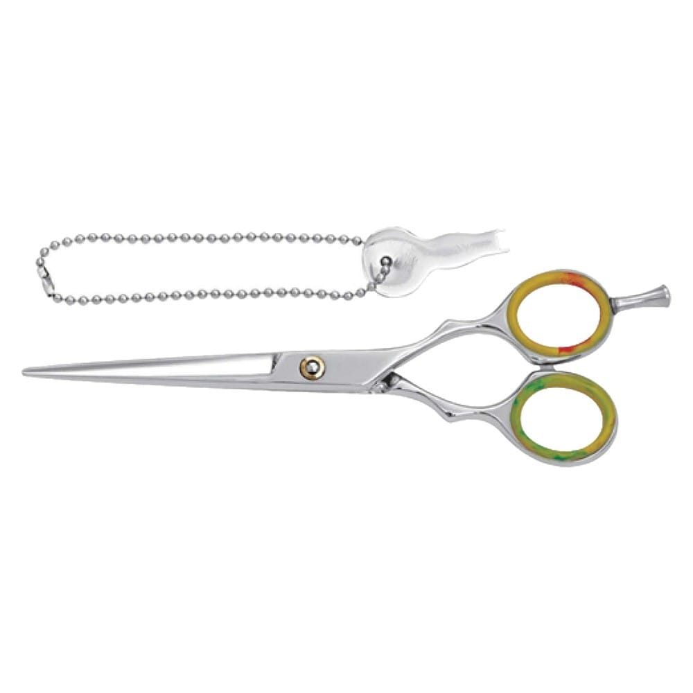 Hair Dressing Scissor (DS 016) 1 Hair Dressing Scissor (DS 016)