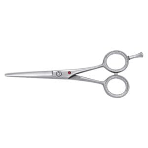 Hair Dressing Scissor (DS 017)