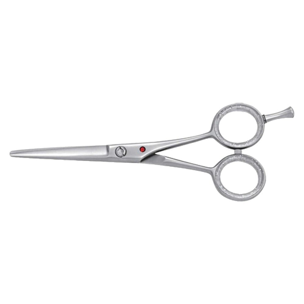 Hair Dressing Scissor (DS 017) 1 Hair Dressing Scissor (DS 017)