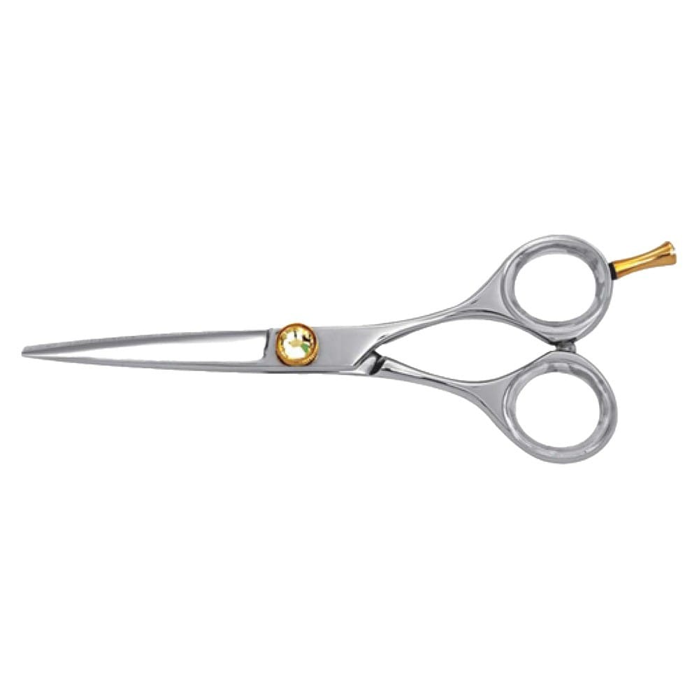Hair Dressing Scissor (DS 018) 1 Hair Dressing Scissor (DS 018)