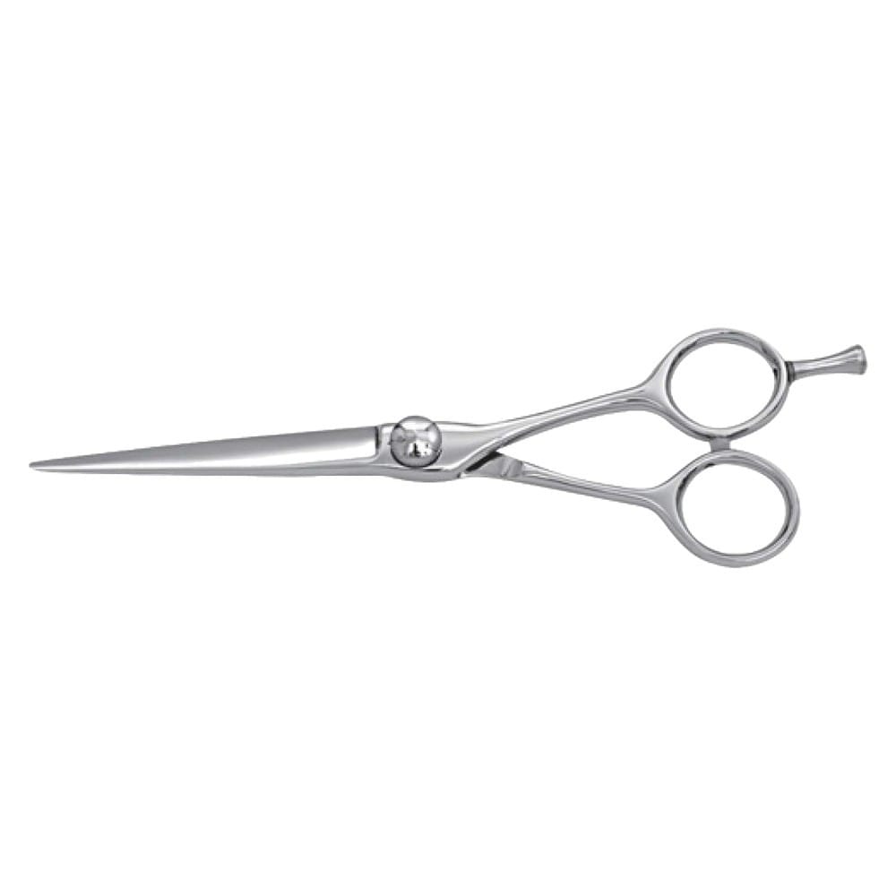 Hair Dressing Scissor (DS 020) 1 Hair Dressing Scissor (DS 020)