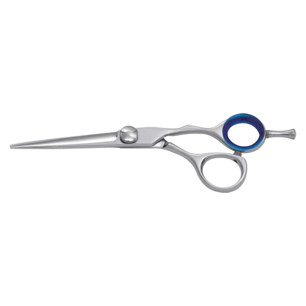 Hair Dressing Scissor (DS 023) 1 Hair Dressing Scissor (DS 023)