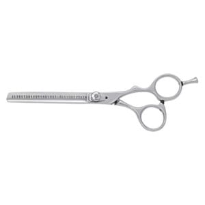 Hair Dressing Scissor (DS 024)
