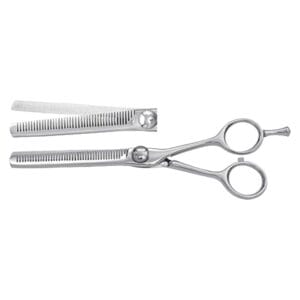 Hair Dressing Scissor (DS 025)