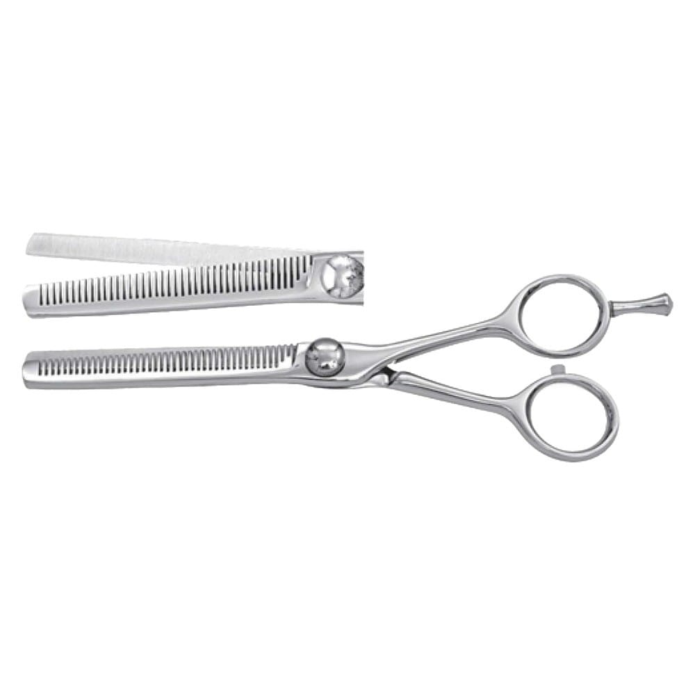 Hair Dressing Scissor (DS 025) 1 Hair Dressing Scissor (DS 025)