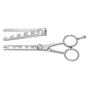 Hair Dressing Scissor (DS 026)