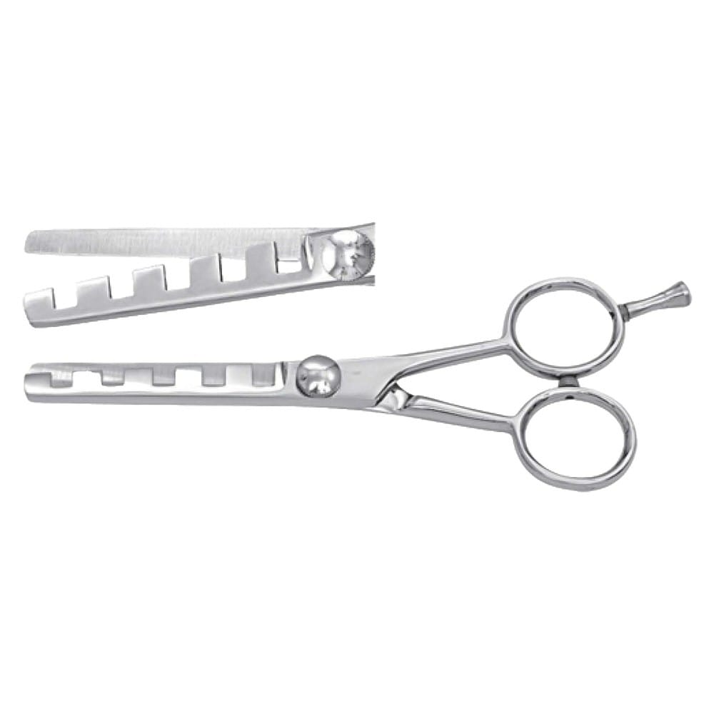 Hair Dressing Scissor (DS 026) 1 Hair Dressing Scissor (DS 026)