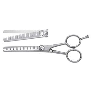 Hair Dressing Scissor (DS 027)