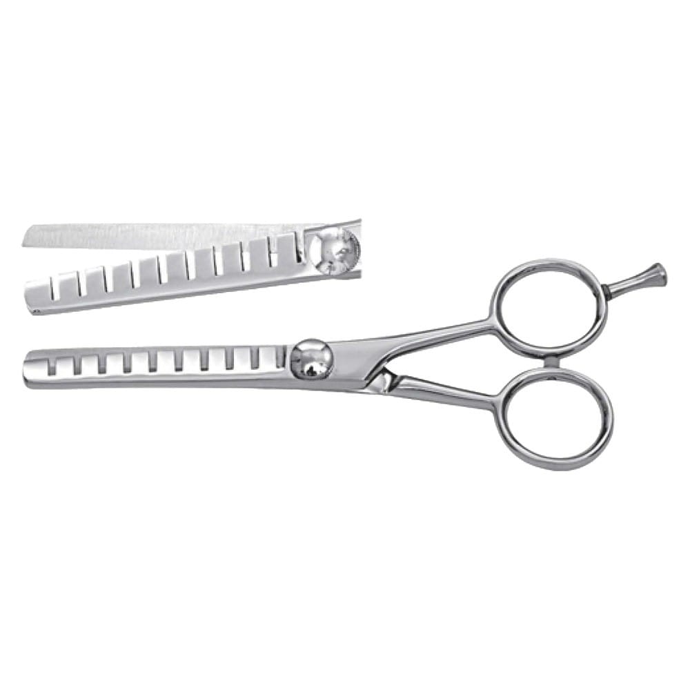 Hair Dressing Scissor (DS 027) 1 Hair Dressing Scissor (DS 027)