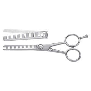 Hair Dressing Scissor (DS 028)