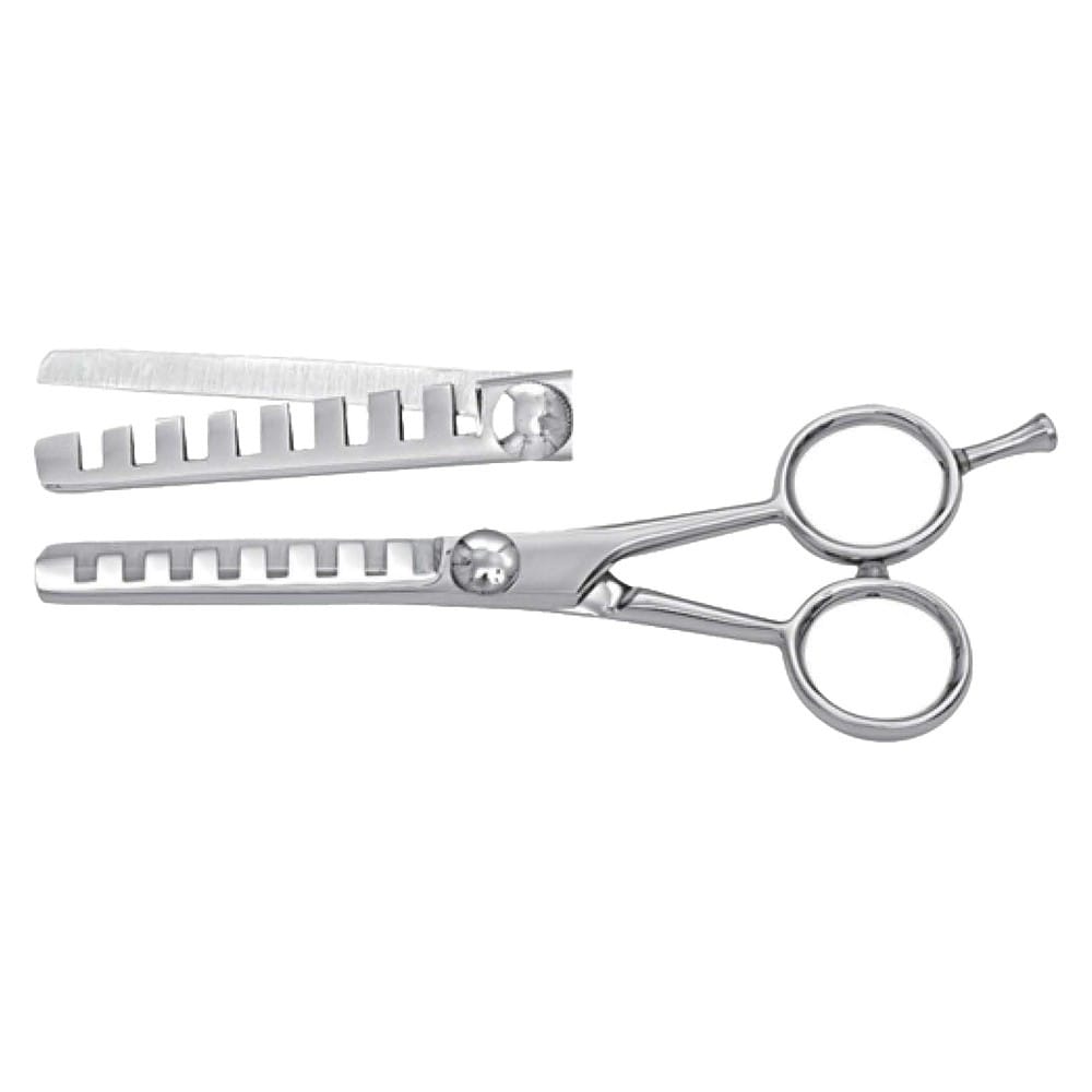 Hair Dressing Scissor (DS 028) 1 Hair Dressing Scissor (DS 028)