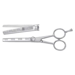 Hair Dressing Scissor (DS 029)