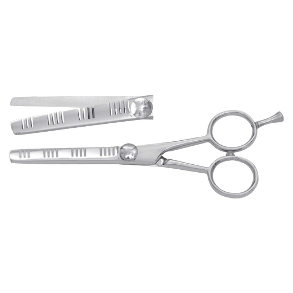 Hair Dressing Scissor (DS 029) 1 Hair Dressing Scissor (DS 029)