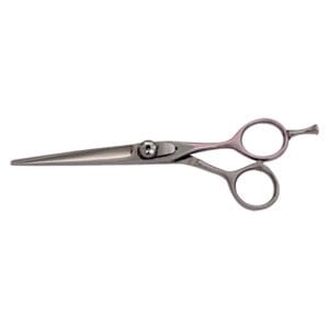 Hair Dressing Scissor (DS 030)