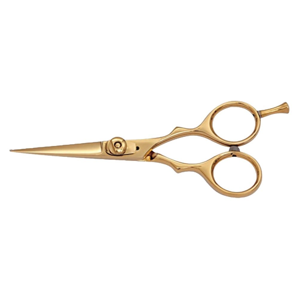 Hair Dressing Scissor (DS 032) 1 Hair Dressing Scissor (DS 032)