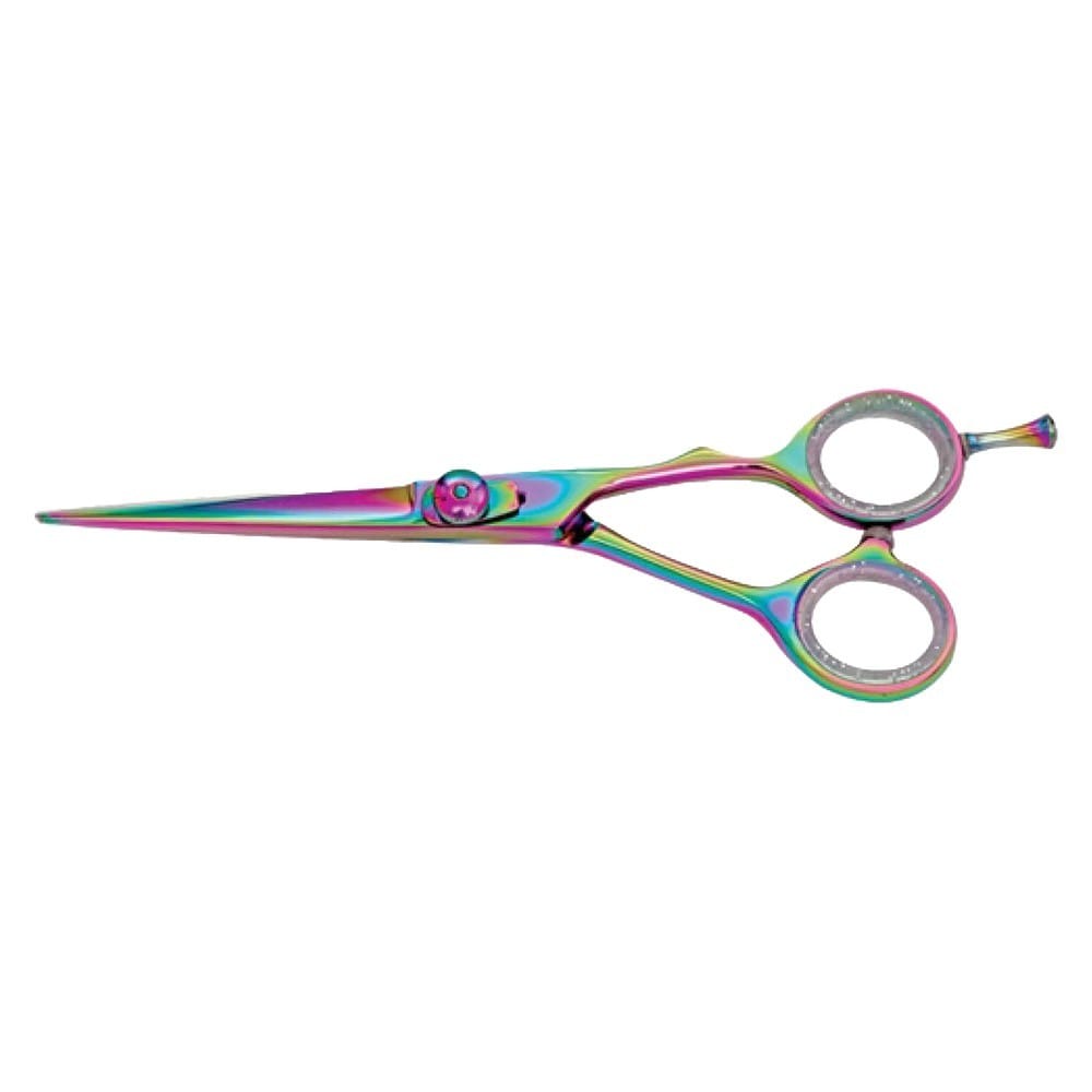 Hair Dressing Scissor (DS 033) 1 Hair Dressing Scissor (DS 033)