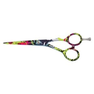 Hair Dressing Scissor (DS 035)