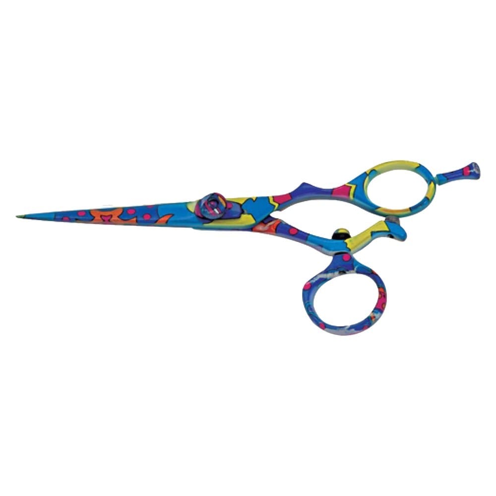 Hair Dressing Scissor (DS 036) 1 Hair Dressing Scissor (DS 036)