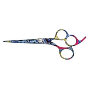 Hair Dressing Scissor (DS 037)