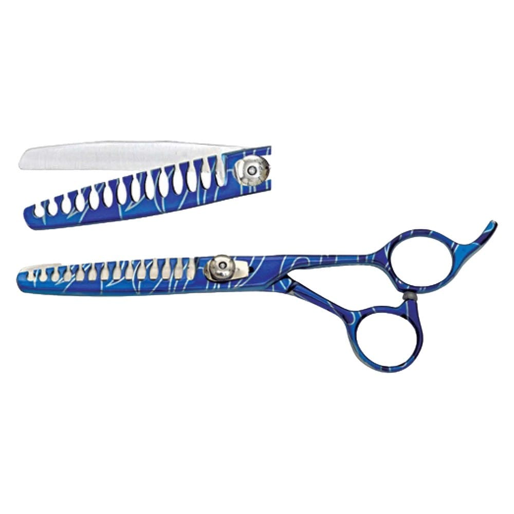 Hair Dressing Scissor (DS 038) 1 Hair Dressing Scissor (DS 038)