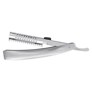 Hair Dressing Scissor (DS 040)