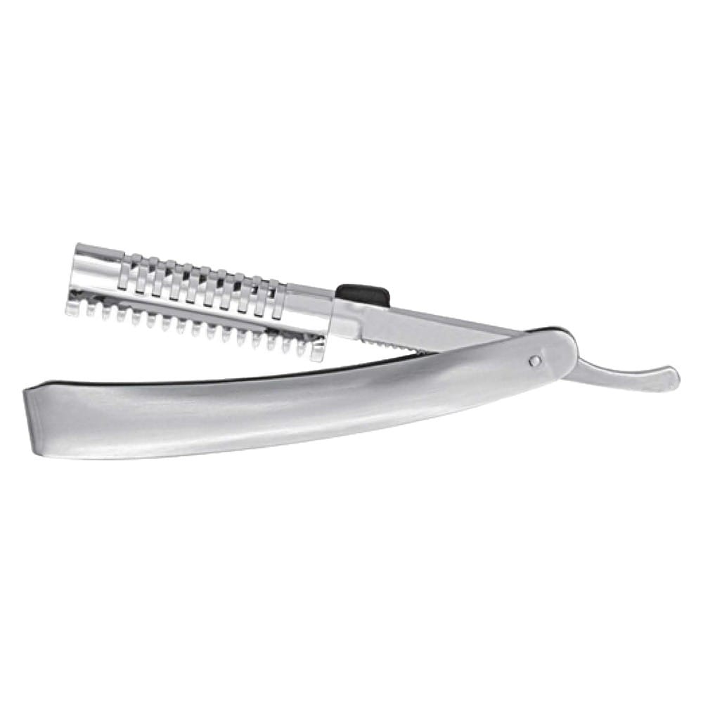 Hair Dressing Scissor (DS 040) 1 Hair Dressing Scissor (DS 040)