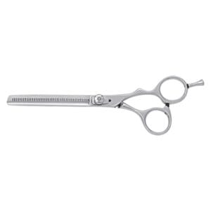 Hair Dressing Scissor (DS 041)
